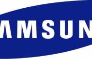 Samsung a-t-il triché aux tests de ses téléviseurs ?