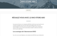 Un jeu sur mobile souhaite voler la vedette à Pokémon Go