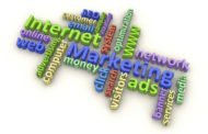 La relation entre le marketing digital et l’expérience client
