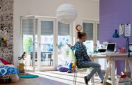 Quand SOMFY télécommande votre maison : comment s’y retrouver et choisir ?