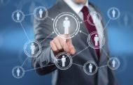 Tendance de startup : Les sites de mise en relation décryptés