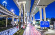 La Chine : un train urbain beaucoup plus écologique