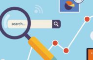 Pourquoi la visibilité sur internet est-elle primordiale pour une entreprise ?