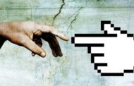 Acheter une œuvre d’art sur internet : comment ça marche ?