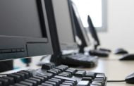 Prendre soin du parc informatique sans perdre de temps