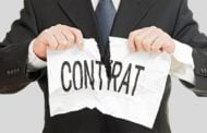 Résilier ses nombreux abonnements : un parcours du combattant ?