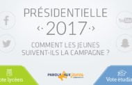 Le duo télévision/réseaux sociaux au service de la bataille présidentielle