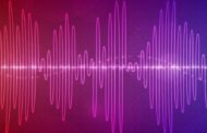 Récupérer un extrait musical pour l’exploiter, c’est possible mais… est-ce légal ?
