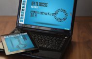 Pourquoi utiliser Prezi lors de ses conférences