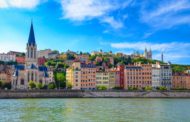 Lyon et le digital : le web a trouvé sa place