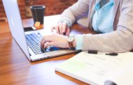 Pourquoi le web est devenu essentiel pour les entreprises ?