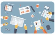 Trouvez son prestataire web : les bonnes astuces