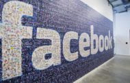 Facebook : vers plus de transparence ?