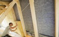 Les prestations pour vos travaux d’isolation sur le web