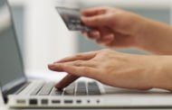 E-commerce : les clés pour obtenir des clients sur votre boutique en ligne