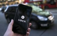 Uber au cœur de la tourmente embauche une équipe juridique de choc