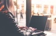Cyberghost : Quels sont les spécificités de ce VPN ?