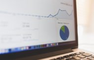 Comment rédiger un contenu SEO de qualité – SomeWeb