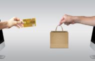 Boutique en ligne : généralités et avantages