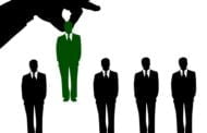 4 stratégies de sourcing efficaces pour 2019