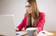 Comment démarrer sa carrière ?