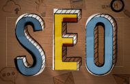 Solliciter une agence SEO : une nécessité pour développer la visibilité d’un site internet