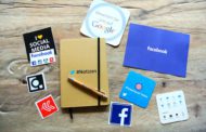 Pourquoi recourir aux services d’une agence réseaux sociaux ?