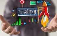 3 start-ups collaboratives qu&rsquo;il vous faut connaître