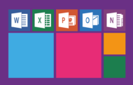 Microsoft Word ou Google Docs : quel éditeur de texte choisir ?