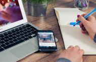 Market Access : quels sont les avantages ?