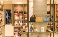 3 conseils pour réussir l’ouverture d’une nouvelle boutique