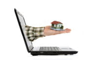Immobilier et Web : la collaboration idéale