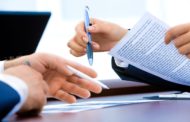 Se conformer au RGPD en 2020 : les meilleurs conseils