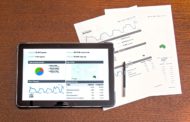 Marketing numérique : 3 conseils efficaces