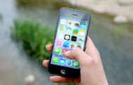 Téléphone neuf ou d’occasion : 3 comparaisons avant de faire le bon choix
