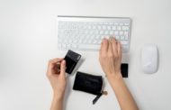 Compte professionnel : les documents indispensables