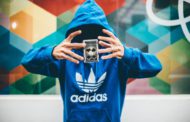 Magicien digital : une révolution pour vos événements