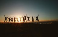 Les idées de Team building les plus insolites