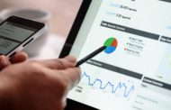 Comment bien choisir sa plateforme de netlinking ?