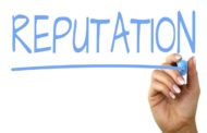 4 choses à savoir sur un consultant en e-réputation