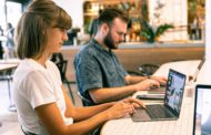 3 raisons pour lesquelles vous devez avoir une bonne communication web