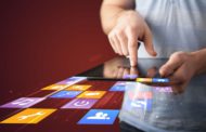 Accroître l’efficacité en entreprise en investissant dans un outil de gestion performant