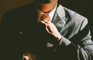 5 astuces pour améliorer la réputation de votre business en ligne