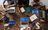 4 raisons d’externaliser son service communication