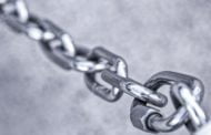 3 conseils pour réussir et suivre vos campagnes de netlinking