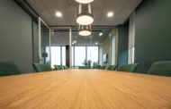 La catégorisation des nuisances sonores d’un environnement de travail