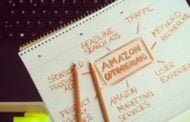 Guide pratique pour réussir la vente sur Amazon