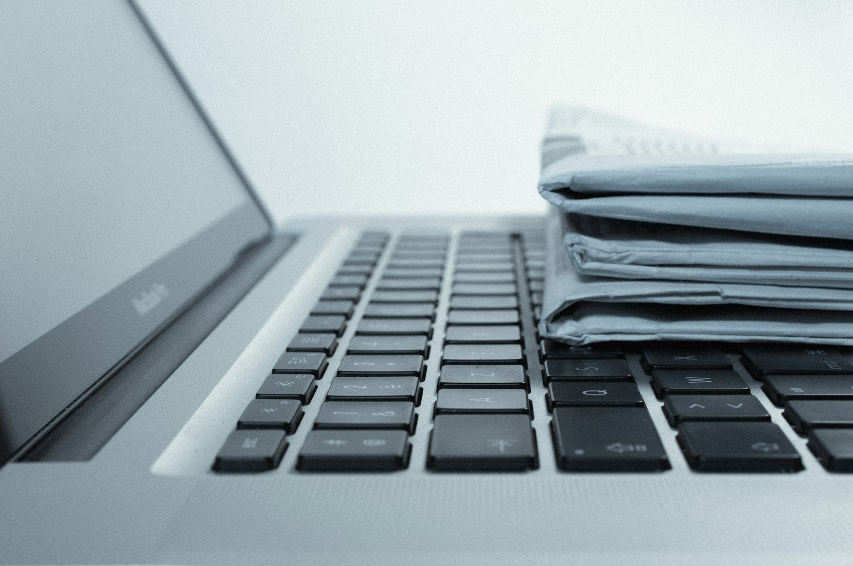 Relations presse digitales : le nouvel atout des marques pour gagner en notoriété